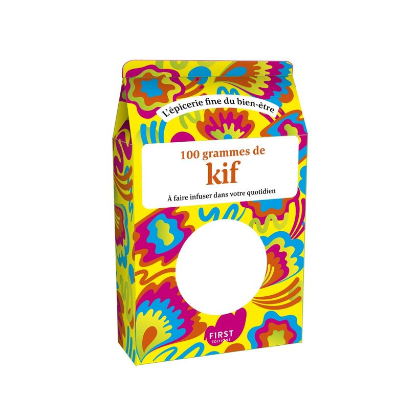 9782412061381-100 grammes de kiff-P_400004185_1-0