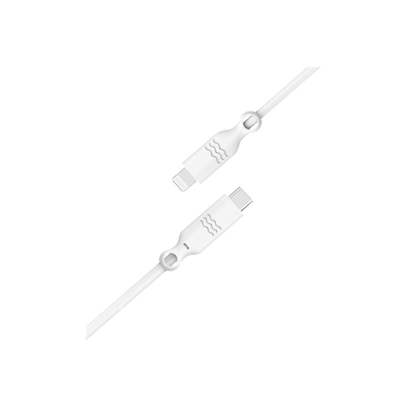 3571211434177-Just Green câble Lightning - Lightning / USB - 1.2 m-P_400004404_1-0