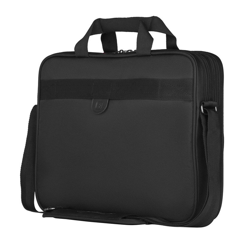 7613329008010-Wenger Sensor - Sacoche pour ordinateur portable 15" - noir-P_400004440_3-2