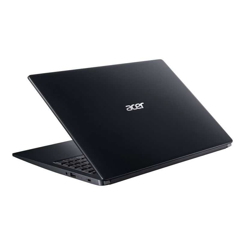 4710886040934-Acer Aspire 3 A315-23-R1WB - pc portable 15.6" - Ryzen 5 3500U - 8 Go - 512 Go SSD -P_400004679_6-5