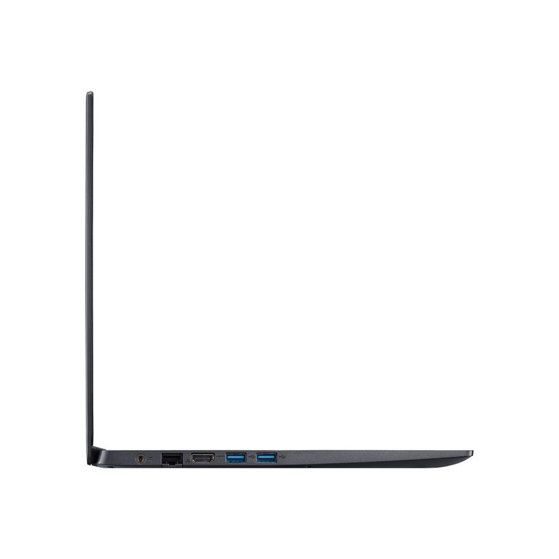 4710886040934-Acer Aspire 3 A315-23-R1WB - pc portable 15.6" - Ryzen 5 3500U - 8 Go - 512 Go SSD -P_400004679_7-6