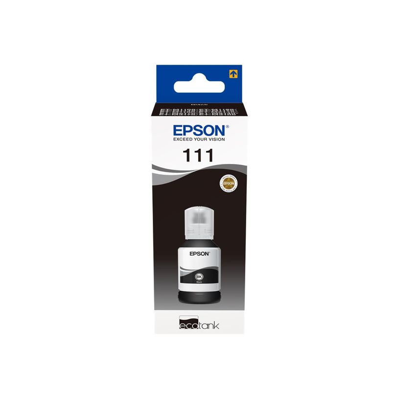 8715946662206-Epson EcoTank 111 - noir - réservoir d'encre original-P_400004759_2-1