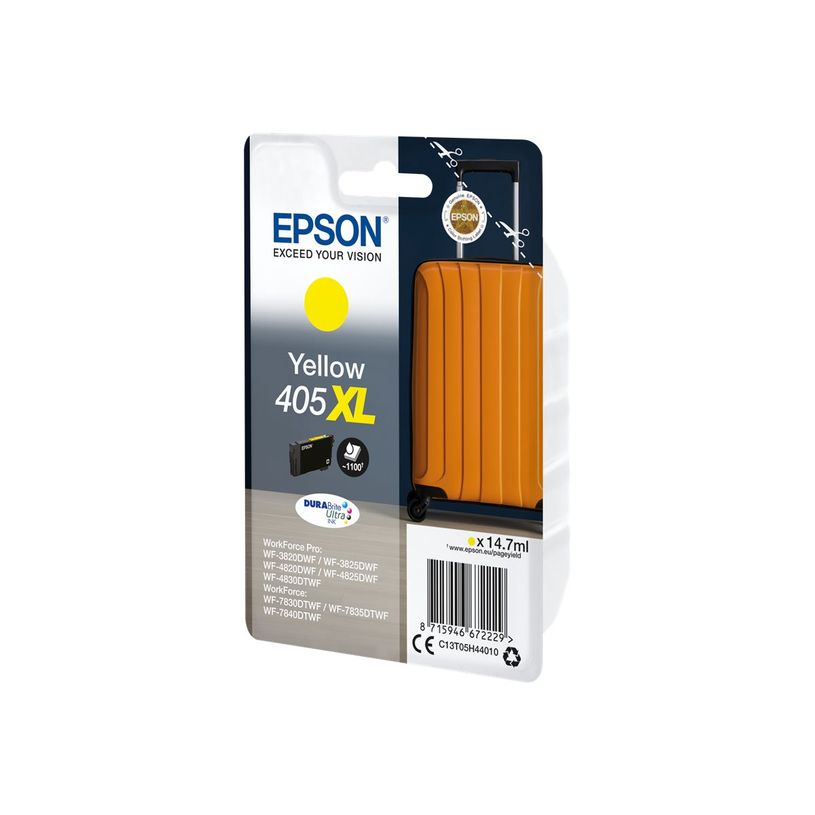 8715946672229-Epson 405XL Valise - jaune - cartouche d'encre originale-P_400004778_2-1