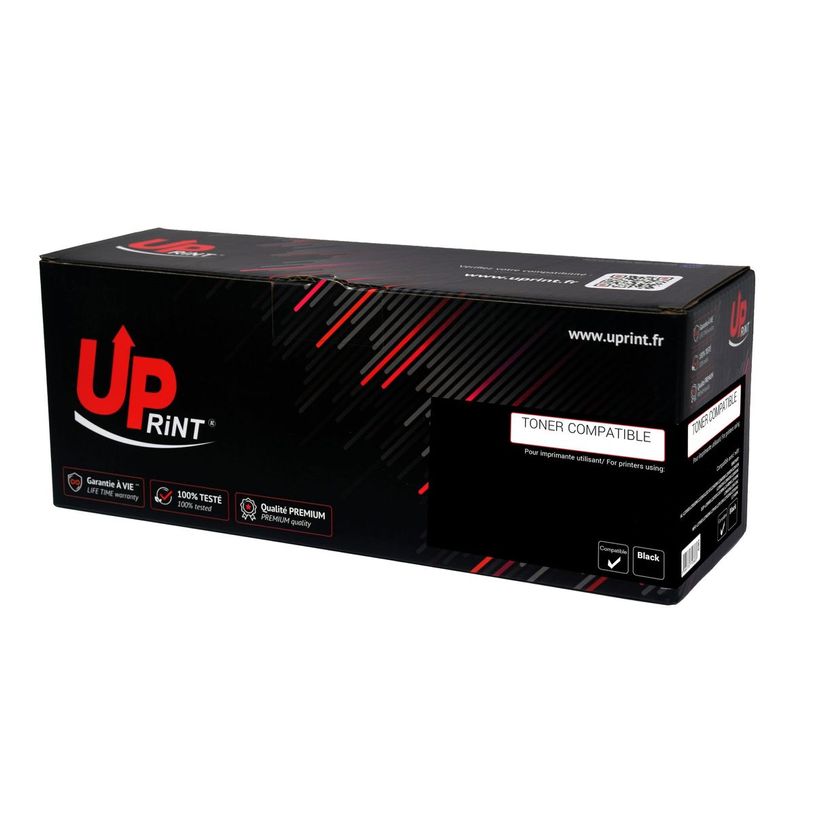 3584770911041-Cartouche laser compatible HP 94X - noir - Uprint-P_400004998_1-0