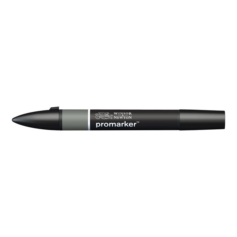 884955073902-ProMarker Architecture - Trousse de 24 marqueurs double pointe-P_400005035_10-6