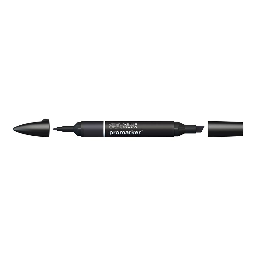 884955073902-ProMarker Architecture - Trousse de 24 marqueurs double pointe-P_400005035_6-2