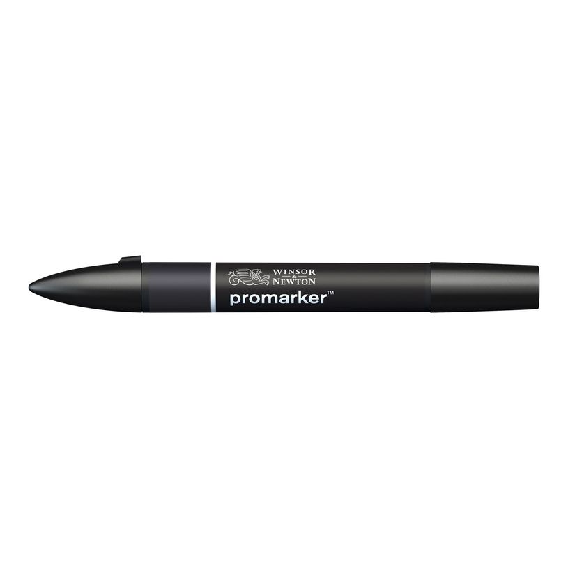 884955073902-ProMarker Architecture - Trousse de 24 marqueurs double pointe-P_400005035_7-3