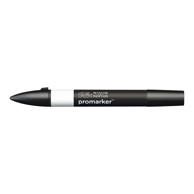 884955073902-ProMarker Architecture - Trousse de 24 marqueurs double pointe-P_400005035_8-4