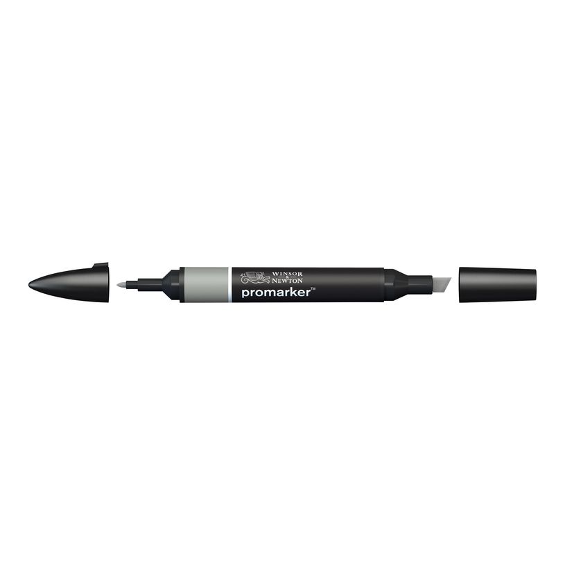 884955073902-ProMarker Architecture - Trousse de 24 marqueurs double pointe-P_400005035_9-5