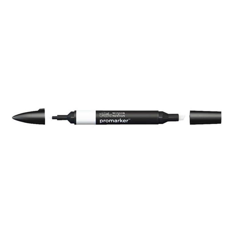 884955073711-ProMarker - Marqueur double pointe - gris glacé 00-P_400005043_1-0