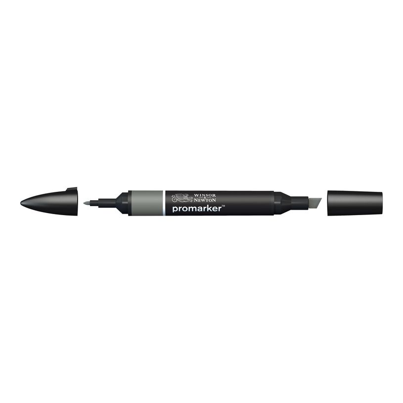 884955073735-ProMarker - Marqueur double pointe - gris glacé 6-P_400005045_1-0