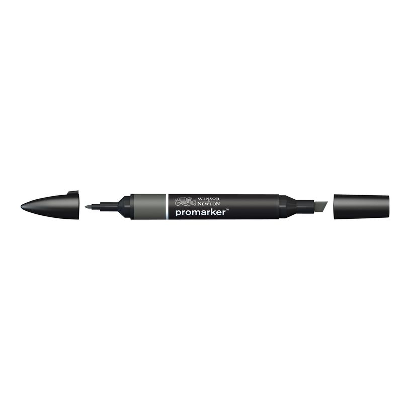 884955073742-ProMarker - Marqueur double pointe - gris glacé 7-P_400005046_1-0