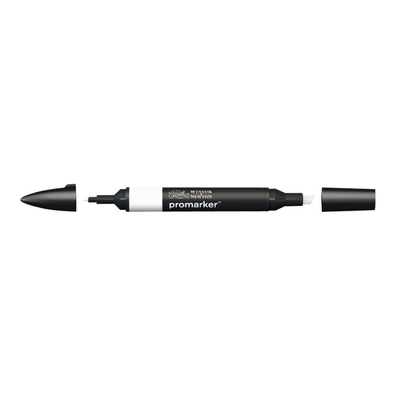 884955073759-ProMarker - Marqueur double pointe - gris froid 00-P_400005047_1-0