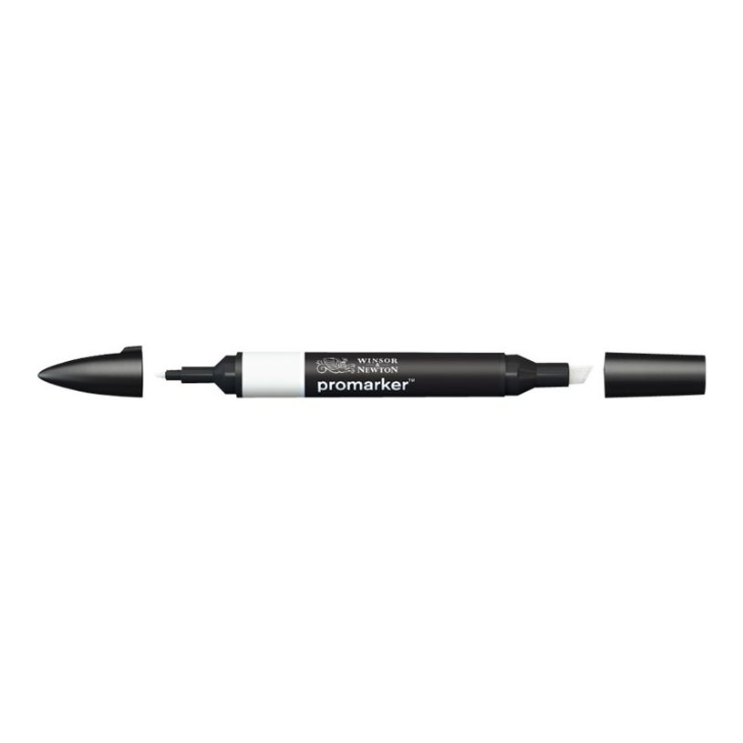 884955073766-ProMarker - Marqueur double pointe - gris froid 0-P_400005048_1-0