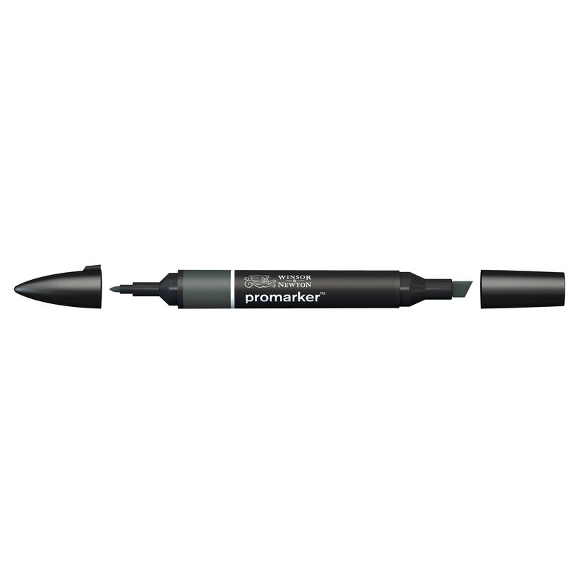 884955073780-ProMarker - Marqueur double pointe - gris froid 7-P_400005050_1-0