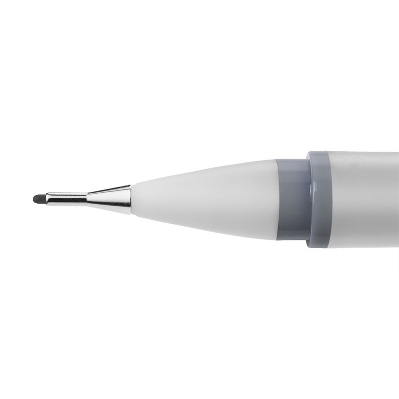 884955070178-Winsor & Newton - Feutre fin 0,5 mm - gris-P_400005058_2-1