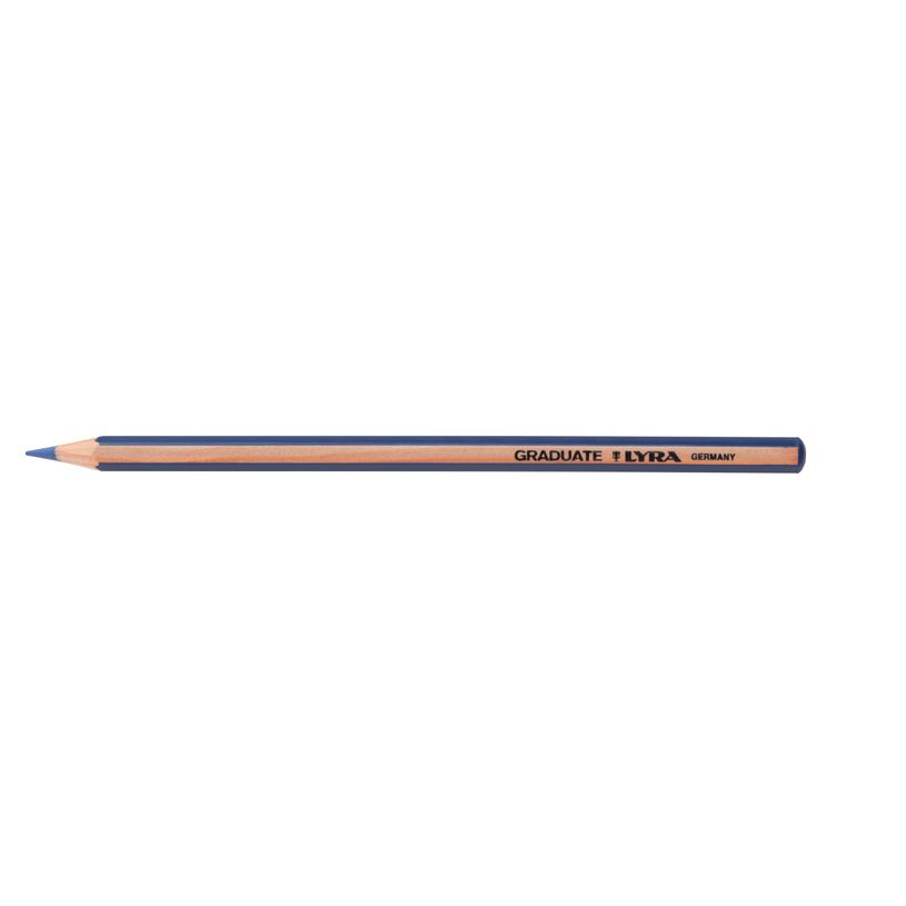 4084900214411-Lyra Graduate - Crayon de couleur - outremer foncé-P_400005145_1-0