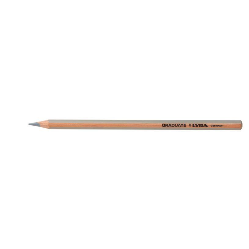 4084900214558-Lyra Graduate - Crayon de couleur - gris d'argent-P_400005159_1-0