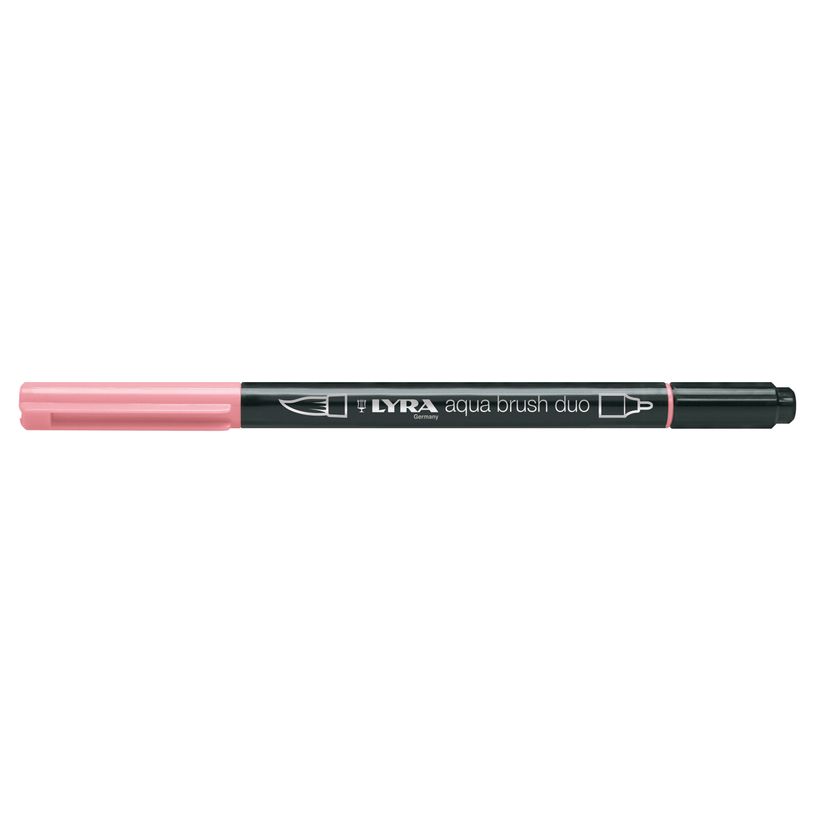 4084900608746-Lyra Aqua Brush Duo - Feutre pinceau double pointe - chair clair-P_400005277_1-0