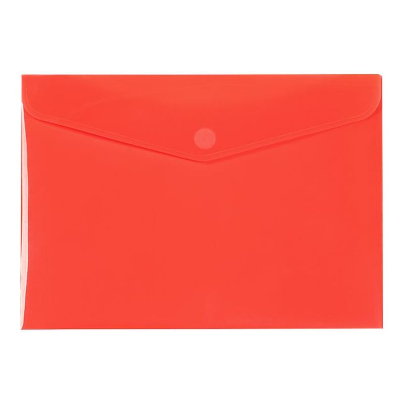 3135251767314-Viquel Happy Fluo - Enveloppe 33,5 x 24 cm - disponible dans différentes couleurs-P_400005383_3-2