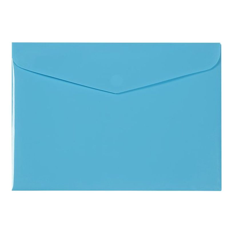 3135251767314-Viquel Happy Fluo - Enveloppe 33,5 x 24 cm - disponible dans différentes couleurs-P_400005383_6-5