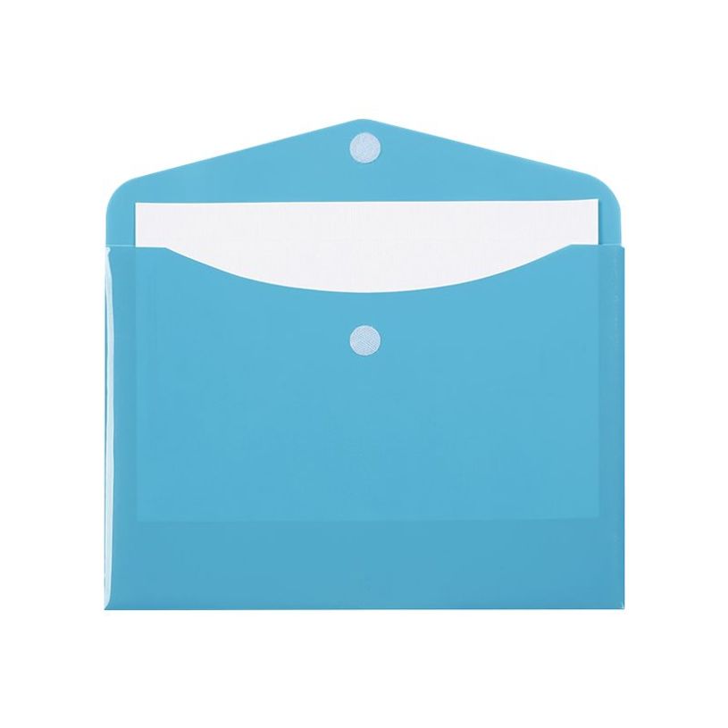 3135251767314-Viquel Happy Fluo - Enveloppe 33,5 x 24 cm - disponible dans différentes couleurs-P_400005383_7-6
