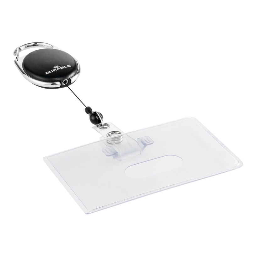 4005546998947-Durable - Porte-badge noir - 54 x 87 mm-P_400005690_2-1