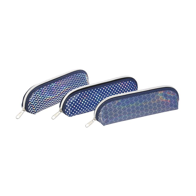 3135258938564-Trousse Ocean - 1 compartiment - différents modèles disponibles - Viquel-P_400006602_1-0