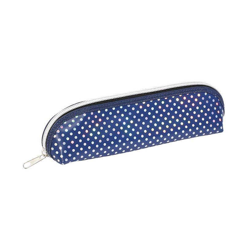 3135258938564-Trousse Ocean - 1 compartiment - différents modèles disponibles - Viquel-P_400006602_2-1