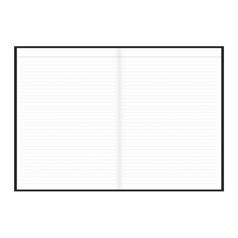 3371010456208-Quo Vadis Pastel 21 - Carnet de notes ligné - 15 x 21 cm - bleu-P_400006768_2-1