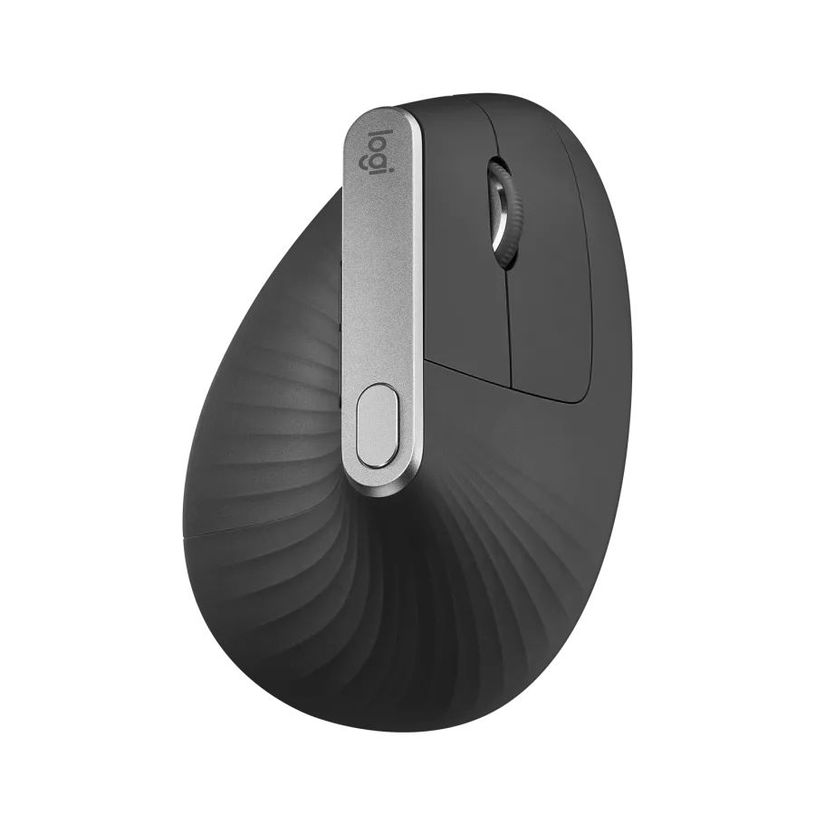 5099206081901-Logitech MX Vertical - souris sans fil ergonomique - gris-P_400006900_7-3