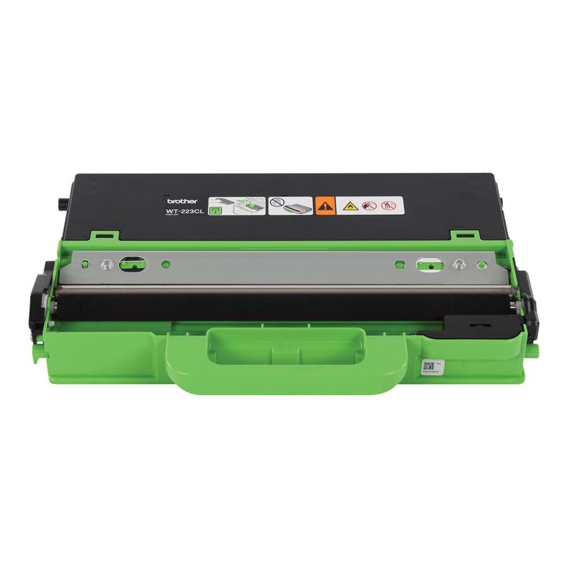 4977766790024-Brother WT223CL - collecteur de toner usagé original-P_400007036_3-2
