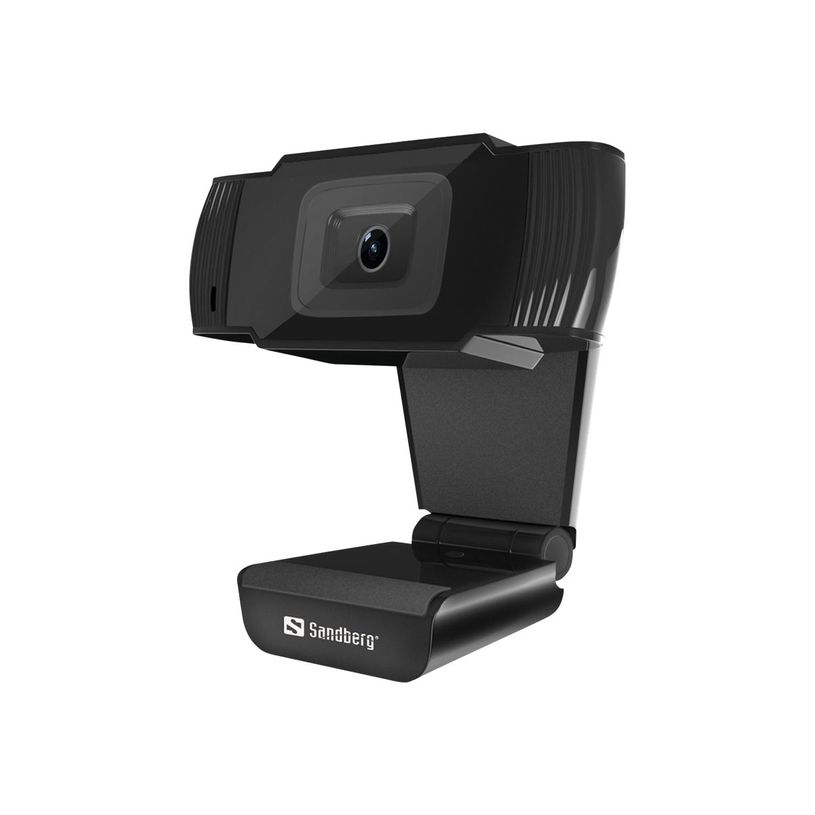 5705730333958-Sandberg USB Webcam Saver - Webcam-P_400007088_2-0