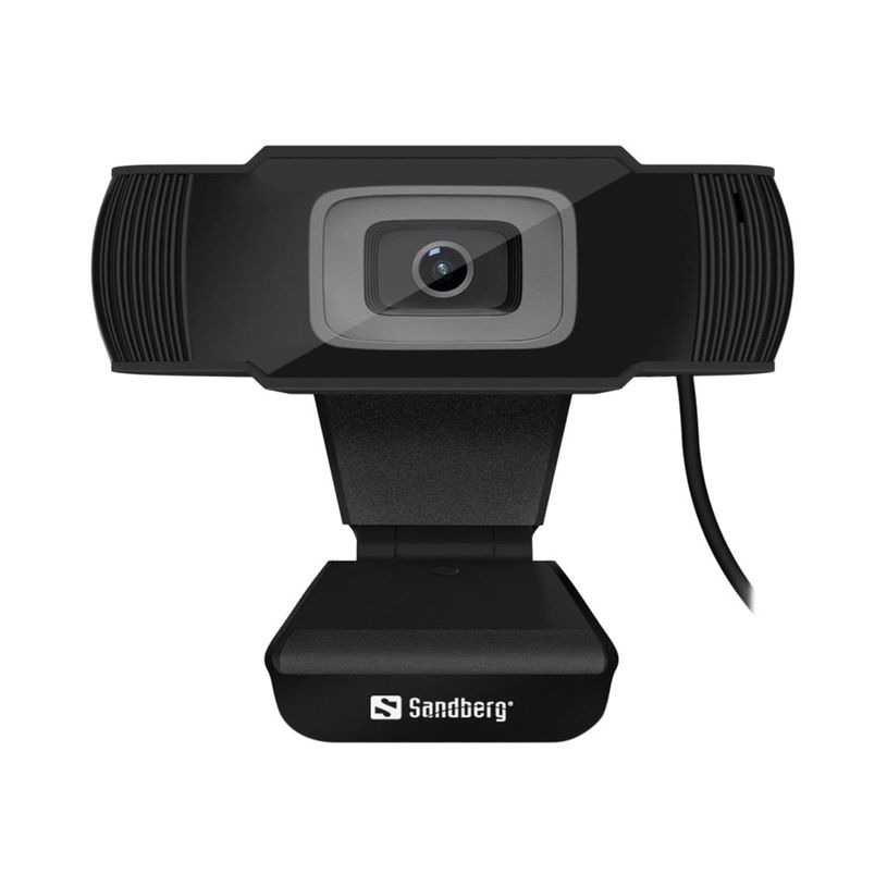 5705730333958-Sandberg USB Webcam Saver - Webcam-P_400007088_3-1