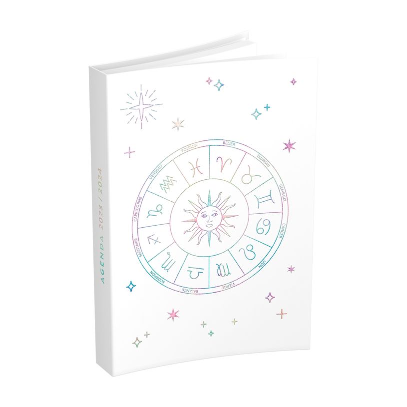 3147280205125-Agenda Oxford &Me - 1 semaine sur 2 pages - 18 x 25 cm - différents modèles disponibles -P_400007228_8-5