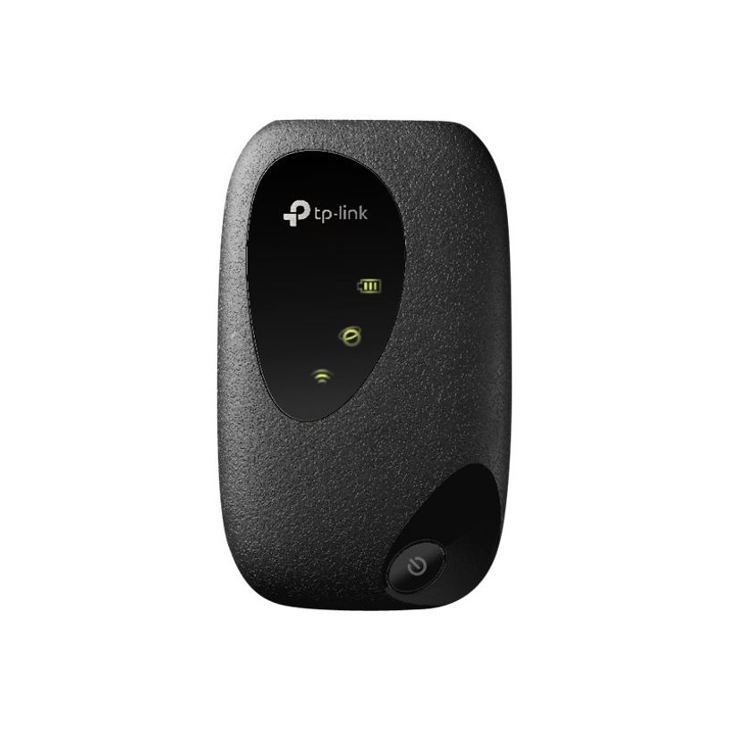 6935364082505-TP-Link M7200 - point d'accès mobile - 4G LTE-P_400007278_1-0