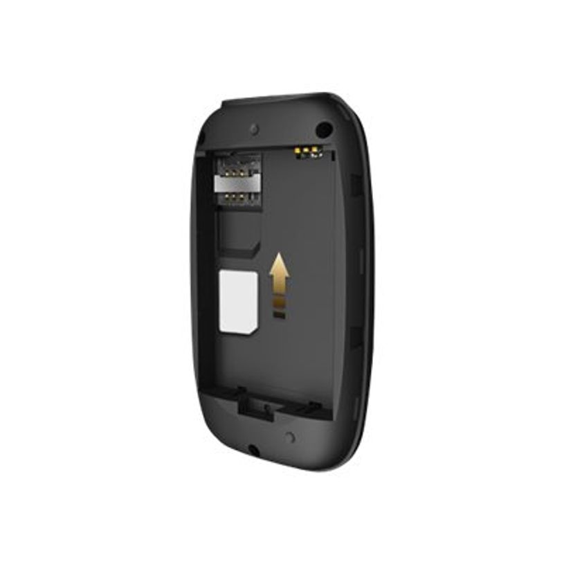 6935364082505-TP-Link M7200 - point d'accès mobile - 4G LTE-P_400007278_10-9