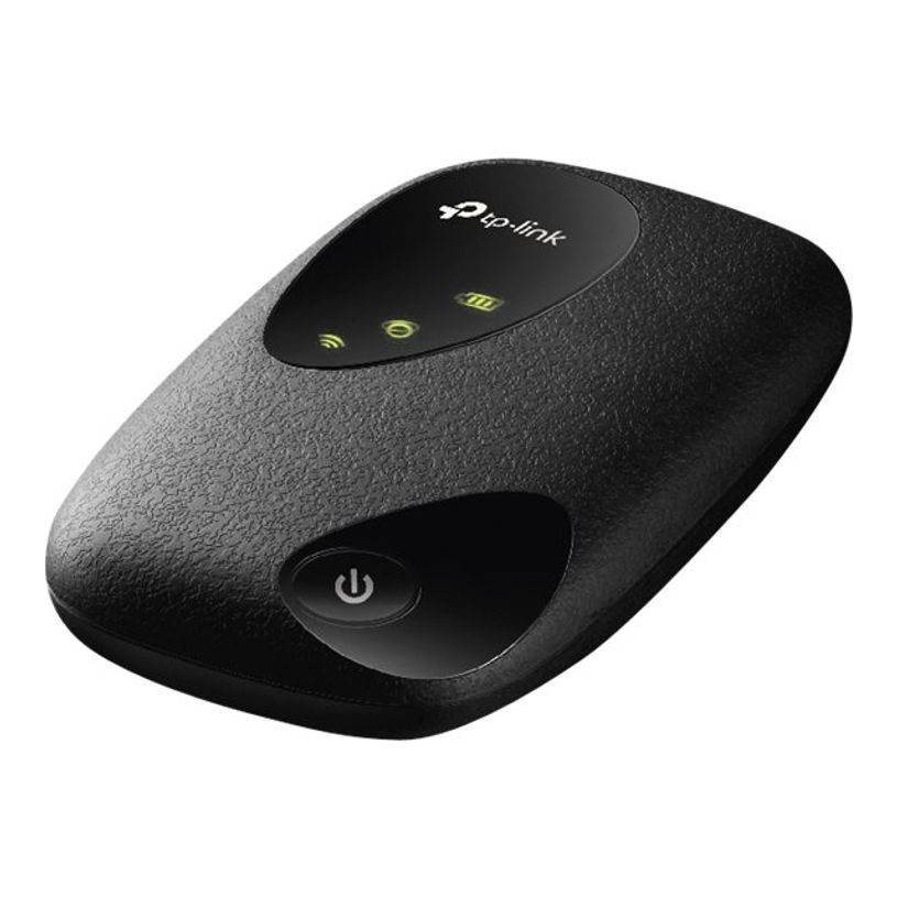 6935364082505-TP-Link M7200 - point d'accès mobile - 4G LTE-P_400007278_2-1