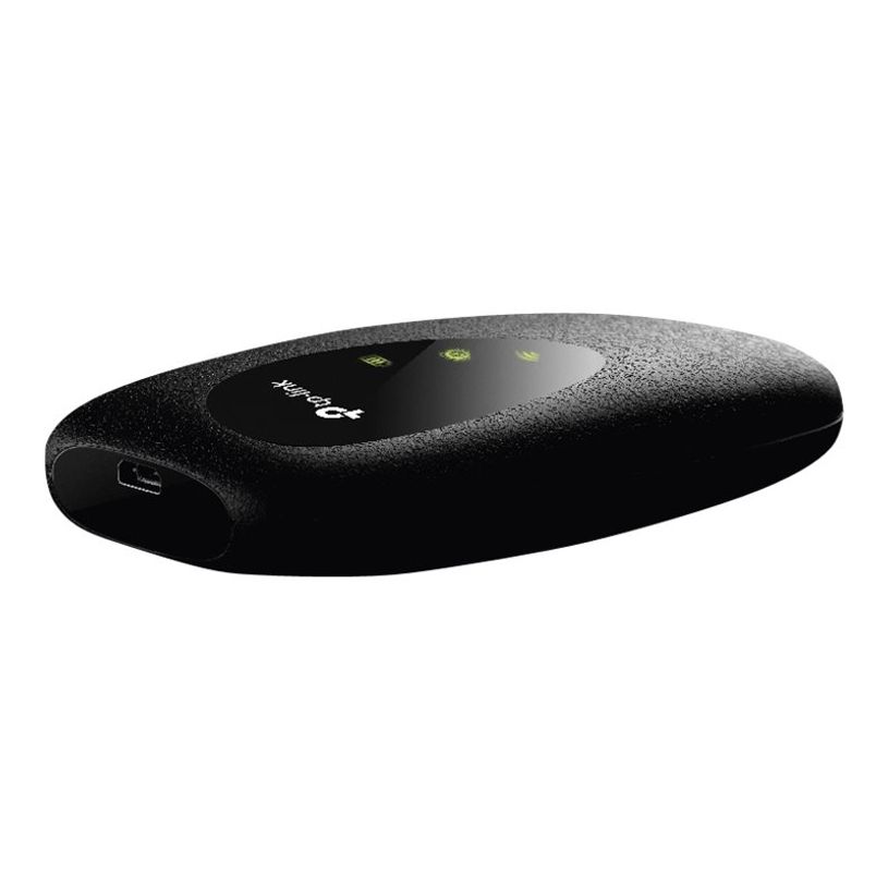 6935364082505-TP-Link M7200 - point d'accès mobile - 4G LTE-P_400007278_3-2