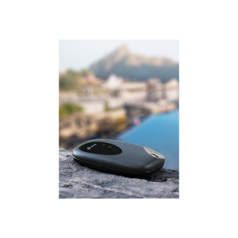 6935364082505-TP-Link M7200 - point d'accès mobile - 4G LTE-P_400007278_4-3