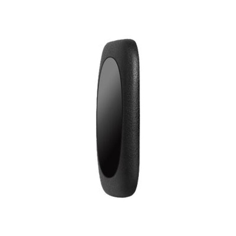 6935364082505-TP-Link M7200 - point d'accès mobile - 4G LTE-P_400007278_8-7