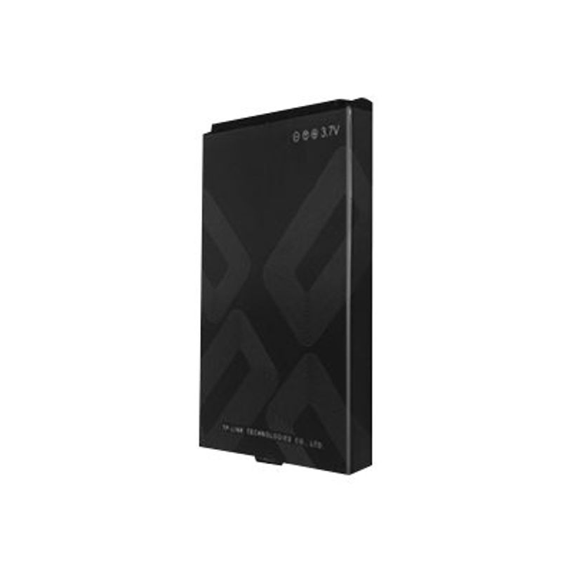 6935364082505-TP-Link M7200 - point d'accès mobile - 4G LTE-P_400007278_9-8