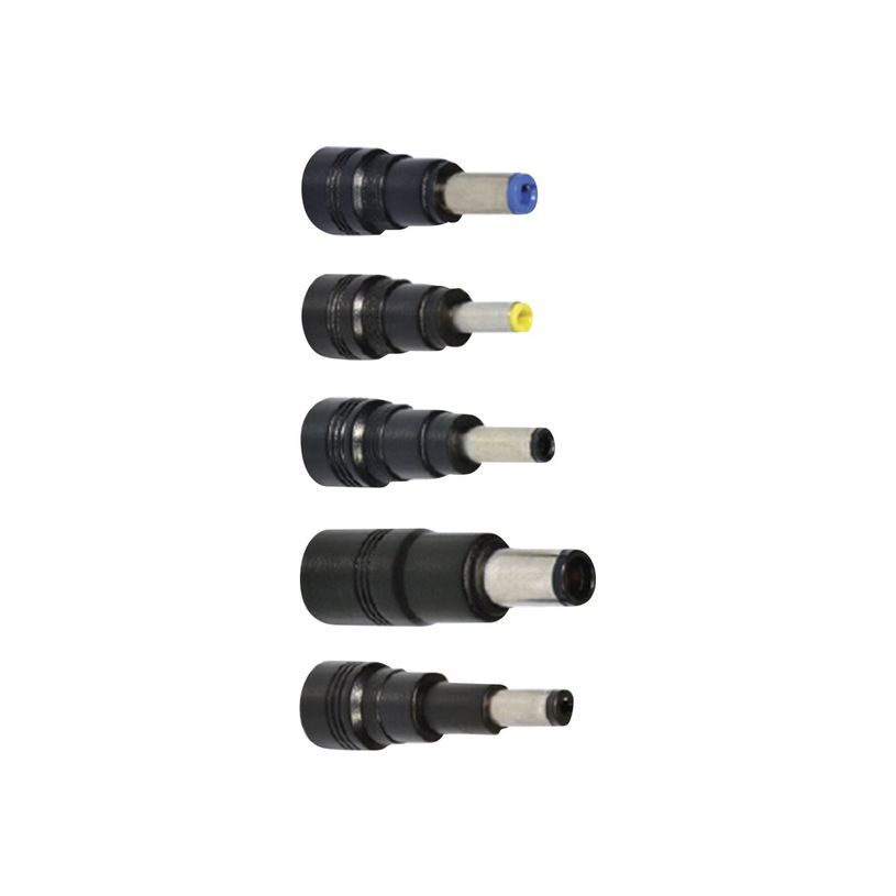 3567042029248-PORT Connect - câble d'alimentation secteur compatible avec PC HP-P_400007427_7-3