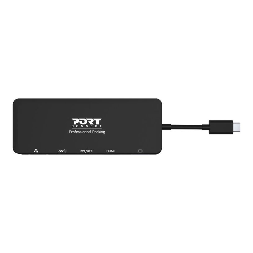 3567049019099-PORT Connect - station d'accueil USB-C de voyage pour PC et Mac- VGA, HDMI-P_400007442_6-5