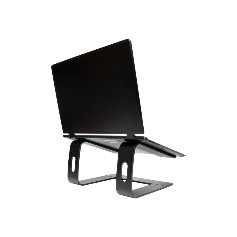 3567049011031-Port Connect - Support pour ordinateur portable jusqu'à 15,6"-P_400007443_10-3
