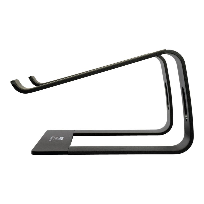 3567049011031-Port Connect - Support pour ordinateur portable jusqu'à 15,6"-P_400007443_11-4
