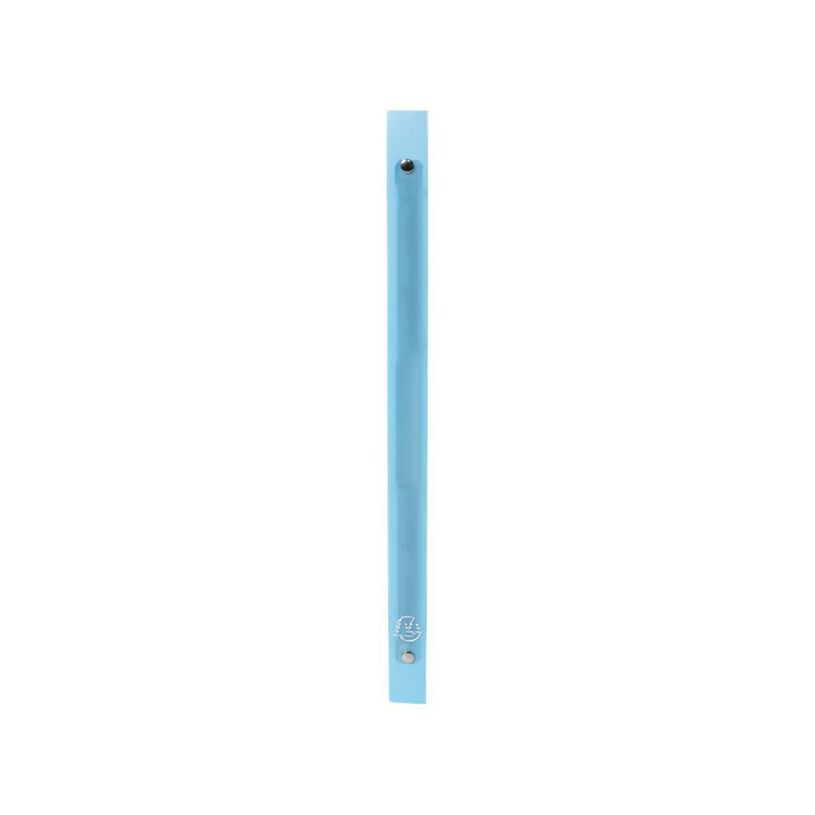 3130630511700-Exacompta Chromaline - Classeur souple à anneaux - Dos 20 mm - A4 - disponible dans diff