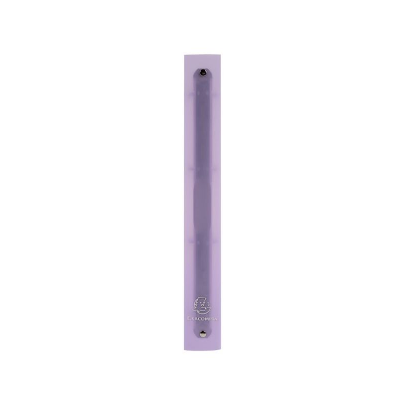3130630519706-Exacompta Chromaline - Classeur souple à anneaux - Dos 40 mm - A4+ - disponible dans dif-P_400007498_10-9