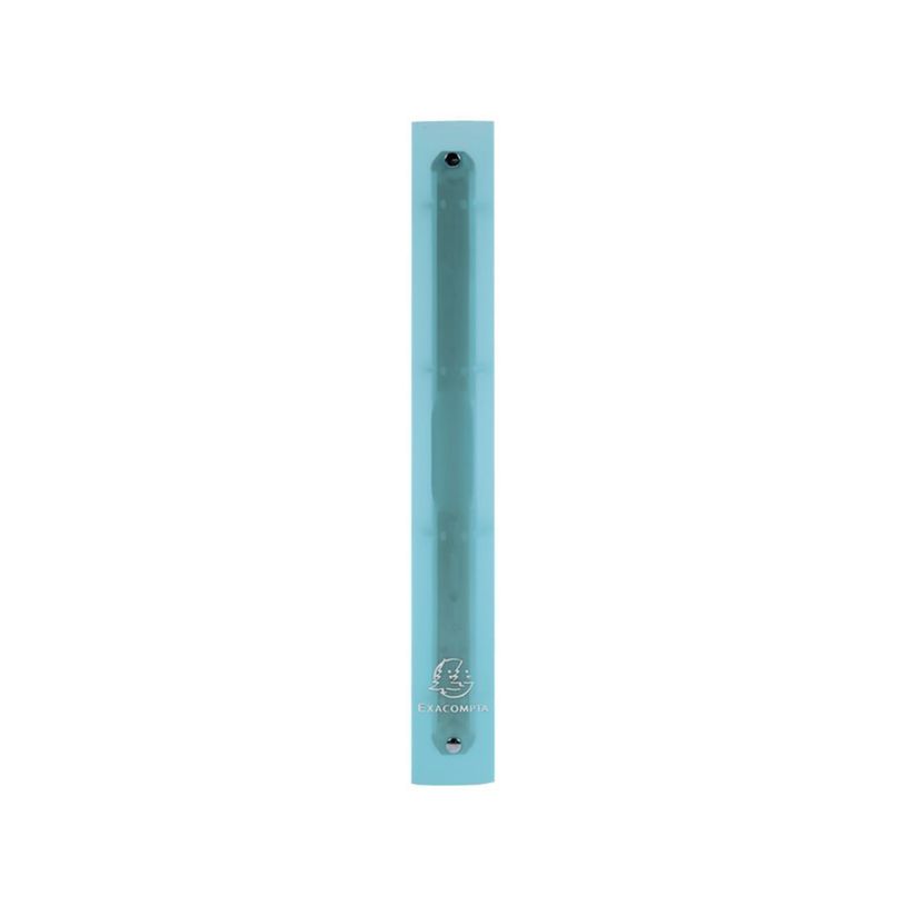3130630519706-Exacompta Chromaline - Classeur souple à anneaux - Dos 40 mm - A4+ - disponible dans diff-P_400007498_6-5