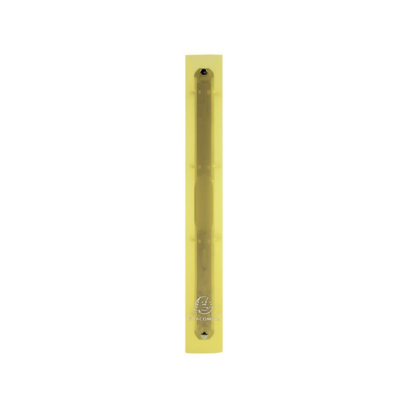 3130630519706-Exacompta Chromaline - Classeur souple à anneaux - Dos 40 mm - A4+ - disponible dans diff-P_400007498_8-7